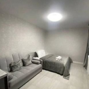 Фотография квартиры Квартира- студия в самом сердце Ессентуков