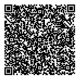 QR код гостевого дома Простоквашино