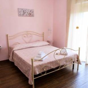 Фотографии мини отеля
Desidora B&B