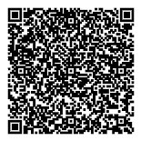 QR код предприятий ПОЭЗ Ульяновск