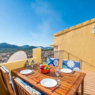 Фотографии гостевого дома 
            Elias Neil House