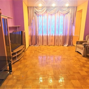 Фотография квартиры Апартаменты Домашний Уют на Строителей 7