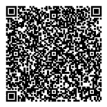 QR код гостиницы Отель У Моря