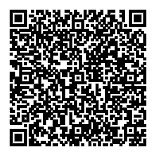 QR код хостела Bao