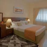 Фотография апарт отеля Radiance Premium Suites