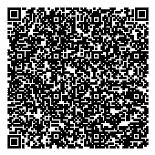 QR код гостевого дома Карху Сегозеро