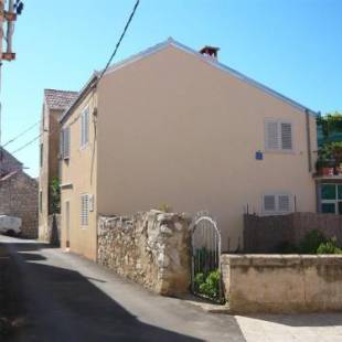 Фотографии гостевого дома
Rooms Brezak