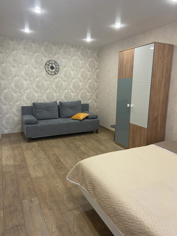 Фотография квартиры Квартира Для комфортного отдыха