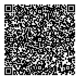 QR код гостиницы Ока