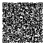 QR код хостела Рус Кунцево