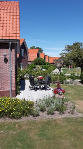 Фотография гостевого дома Dunopark Villa