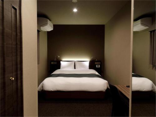 Фотография гостиницы Act Hotel Roppongi - Vacation STAY 85366
