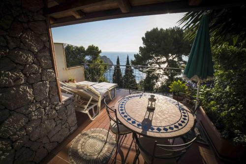 Фотография апарт отеля ToviMar Apartments