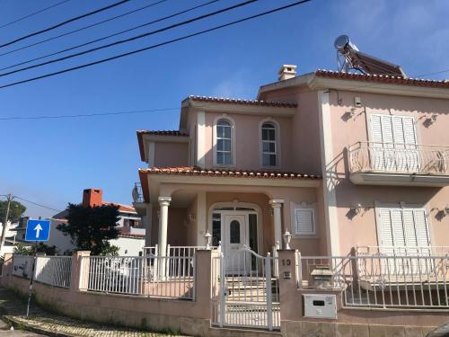 Фотография гостевого дома Solmar Villa