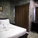 Фотография гостиницы Na BaanYa Chiang Mai