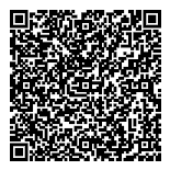 QR код гостевого дома Руслан