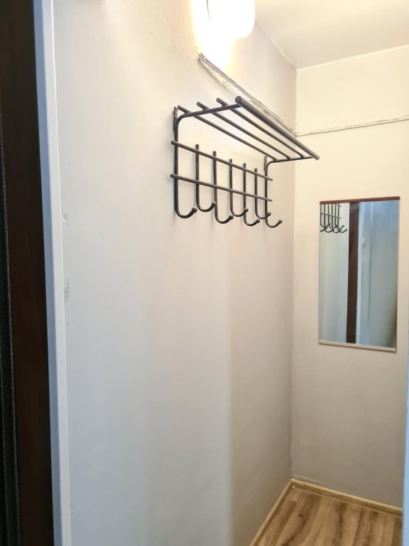 Фотография квартиры Апартаменты Вариант на ул. Аэропорт, д. 3