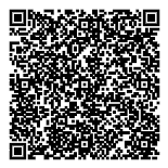 QR код квартиры Апартаменты на улице Луньевская 4