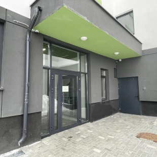 Фотография квартиры Апартаменты на улице Тенистая 6/4