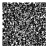 QR код гостиницы Отель Вилла Рио