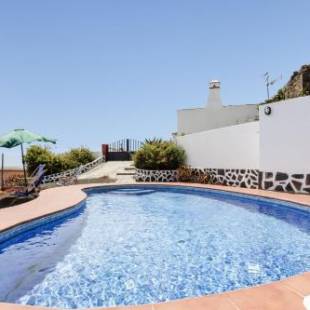 Фотографии гостевого дома
Tomasín