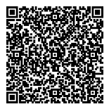 QR код гостевого дома Полтавская, 2 