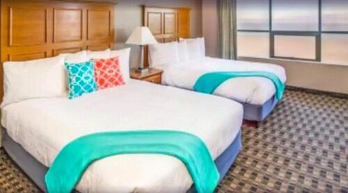 Фотографии гостиницы
OYO Waves Hotel Newport OR - NYE Beach