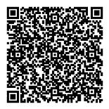 QR код мини отеля Мзымта