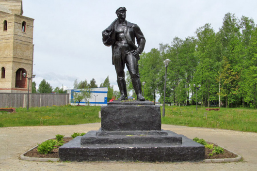 Фотографии гостиницы
Юлия