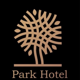 Фотография гостиницы Park Hotel & Apartments
