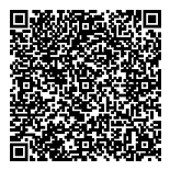 QR код гостевого дома Покровская Усадьба