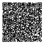 QR код гостевого дома Империя