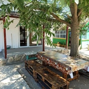 Фотография гостевого дома Кирова, 68