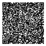 QR код гостиницы Грюнхоф