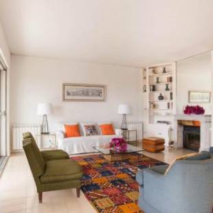 Фотографии гостевого дома
Estoril House