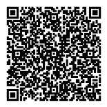 QR код гостевого дома Алла