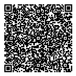QR код гостиницы Форум