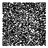 QR код базы отдыха Дункан