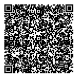 QR код квартиры Апартаменты на улице Ковалихинская 77