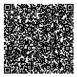 QR код мини отеля Славянский двор