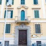 Фотография гостевого дома The Right Place - Guest House