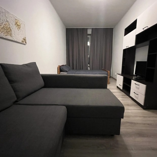 Фотографии квартиры 
            Квартира Милая на Лесной 24