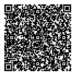 QR код достопримечательности Мемориал Скорбящая Мать