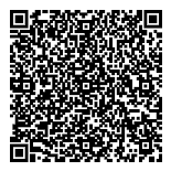 QR код мотеля Эдем