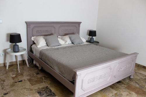 Фотография мини отеля B&Be Home