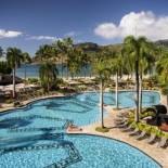 Фотография гостиницы Royal Sonesta Kaua'i Resort Lihue