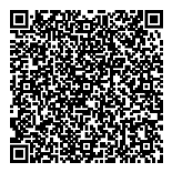 QR код памятника Памятник Танк Т-34