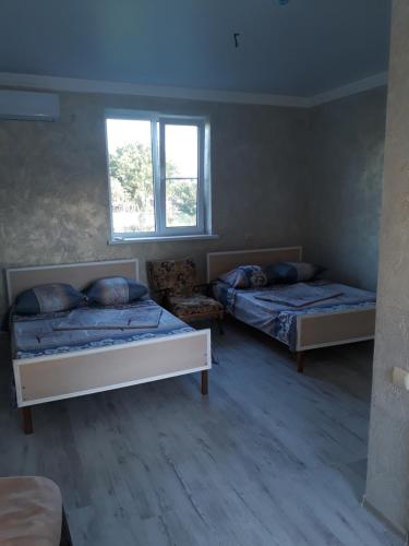 Фотографии гостевого дома
Диана