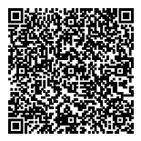 QR код квартиры Апартаменты Ленина 90/1
