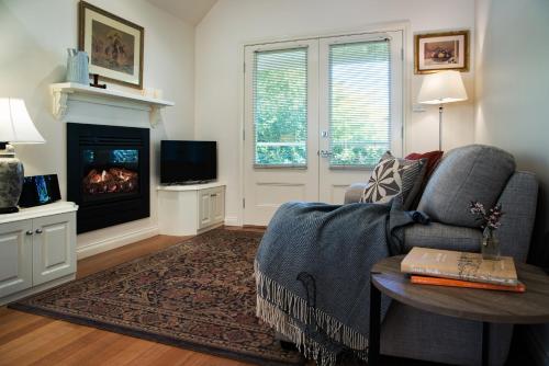 Фотография гостевого дома Haiku